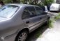 Honda City 1997 for sale-4