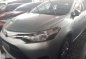 Toyota Vios 2017 for sale-0