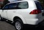 Mitsubishi Montero 2013 for sale-3
