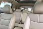 2011 Kia Sorento for sale-1
