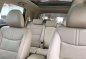 2011 Kia Sorento for sale-4