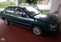 Nissan Exalta STA 2000 for sale-2