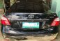 Toyota Vios 2011 for sale-5