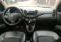 2012 Hyundai i10 MT new look for sale-9