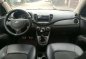 2012 Hyundai i10 MT new look for sale-7