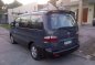 2007 Hyundai Starex GRX AT SUPER FRESH for sale-10