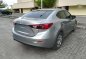 2016 Mazda 3 1.6 AT sedan for sale-5
