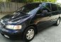 Honda Odyssey 2007 for sale-1