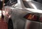 2016 Mitsubishi Lancer for sale-1
