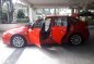 Subaru Impreza non turbo. 2008 for sale-6