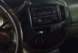 Mazda Tribute 2004 for sale-1