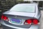 Honda Civic 2006 for sale-2