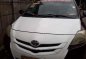 2009 Taxi Toyota Vios for sale-2