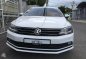 Late 2016 Volkswagen Jetta automatic for sale-3