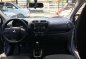 2014 Mitsubishi Mirage for sale-4