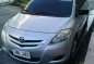 2008 Toyota Vios J for sale-4
