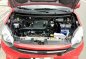Toyota Wigo 2017 for sale-3