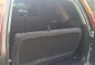 Honda CRV 2003mdl matic for sale-6