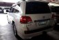 2013 Toyota Land Cruiser for sale-5