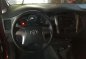 2014 Toyota Innova 2.5E Diesel Manual for sale-2