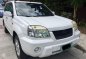 Nissan Xtrail 2004 200x for sale-0