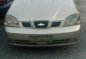 Chevrolet Optra 2004 for sale-5