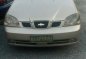 Chevrolet Optra 2004 for sale-0