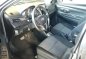 Toyota Vios 2016 for sale-4