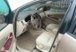 2005 Toyota Innova G for sale-2