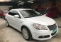 2013 Suzuki Kizashi automatic transmission for sale-7