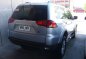 Mitsubishi Montero Sport 2009 for sale-3