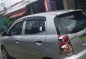Kia Picanto 1.1 ex 2010 model for sale-5