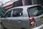 Kia Picanto 1.1 ex 2010 model for sale-3