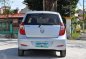 2013 Hyundai I10 for sale-6