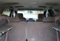 2007 Toyota Innova G Automatic Diesel for sale-8