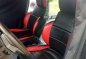 For sale Toyota Owner type jeep-4