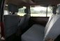2007 Mitsubishi Adventure for sale-10