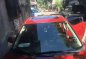 Mazda 3 2004 for sale-3