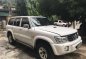 2003 Nissan Patrol for sale-1