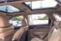 2011 Kia Sorento for sale-2