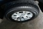 Mitsubishi Montero Sport 2015 for sale-1