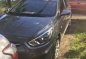 2017 Hyundai Accent for sale-0