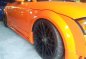 Like New Audi TT for sale-4