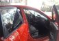 Subaru Impreza non turbo. 2008 for sale-7