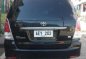 Toyota  Innova J 2011 for sale-3