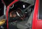 Hyundai Starex 2009 for sale-2