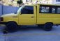 For sale Toyota Famaraw fx darna husper 1993-3