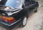 For sale Toyota Corolla gli bigbody 1994-3