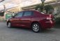 Toyota Vios E 2010 Fresh for sale-4