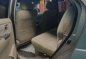 Toyota Fortuner V 4x4 All power 2006model for sale-1
